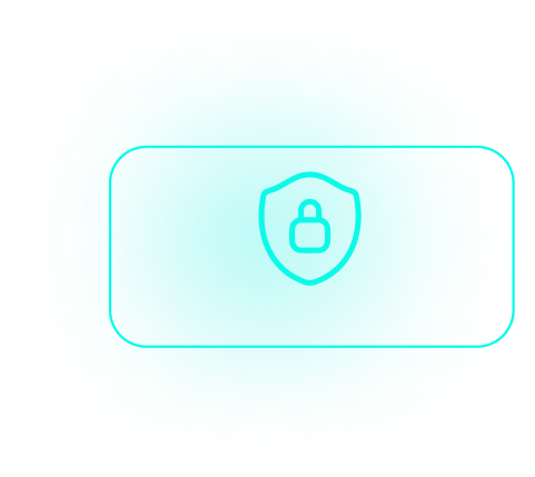 consult