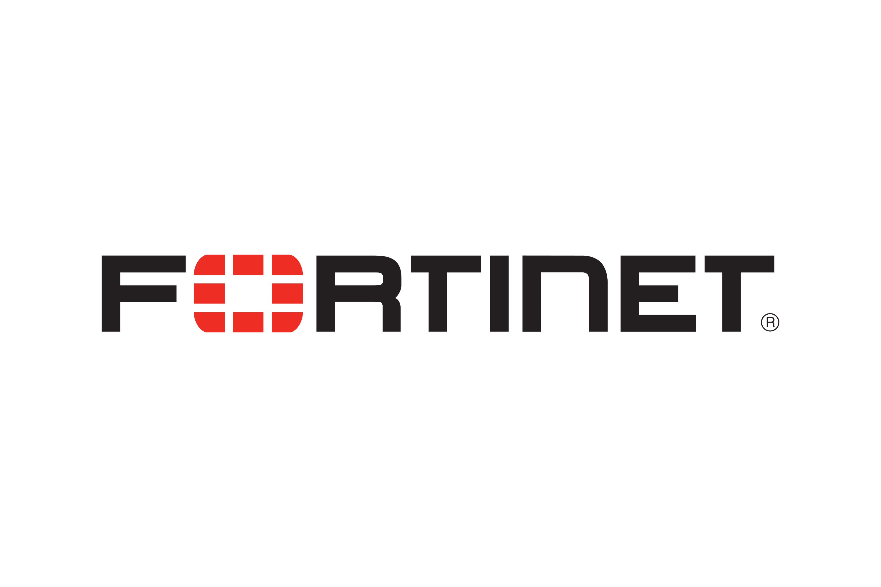 partner-logo-1