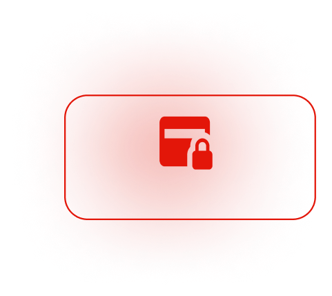 security