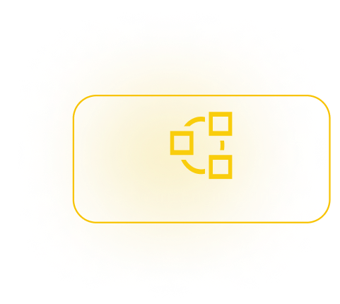 software