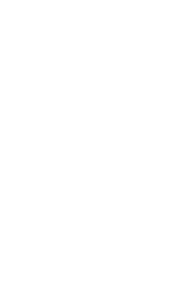 spi